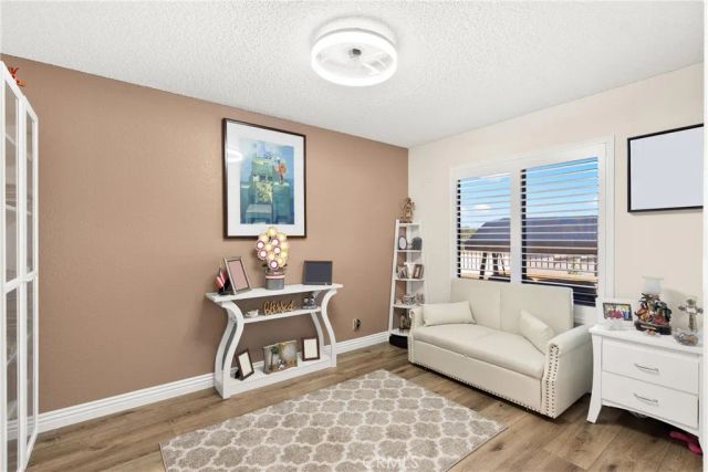 28415 Alava, Mission Viejo, CA 92692