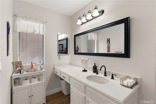 28415 Alava, Mission Viejo, CA 92692