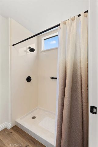 28415 Alava, Mission Viejo, CA 92692