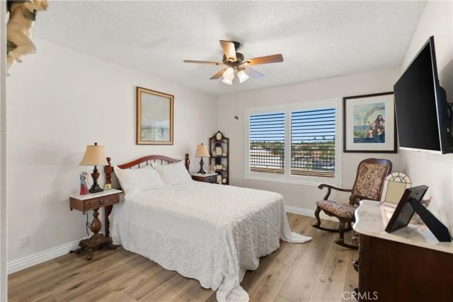 28415 Alava, Mission Viejo, CA 92692