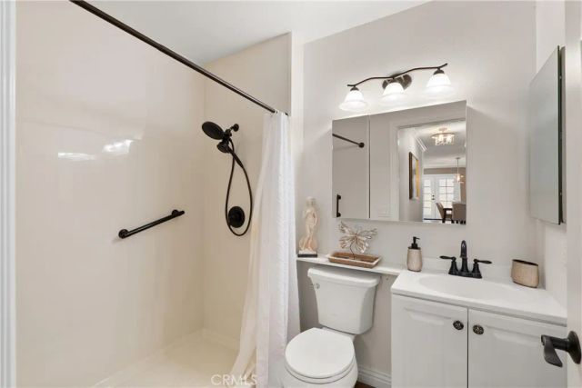 28415 Alava, Mission Viejo, CA 92692