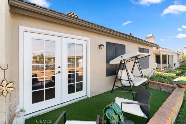 28415 Alava, Mission Viejo, CA 92692