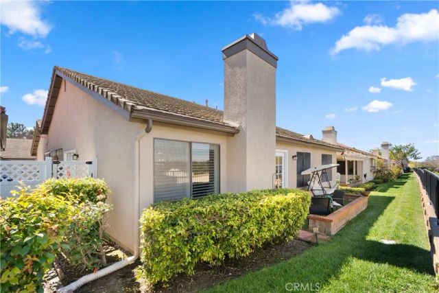 28415 Alava, Mission Viejo, CA 92692