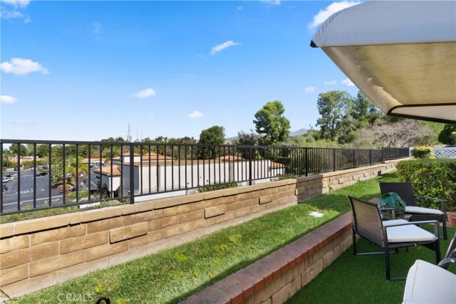 28415 Alava, Mission Viejo, CA 92692