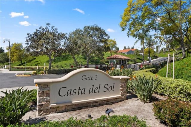 28415 Alava, Mission Viejo, CA 92692