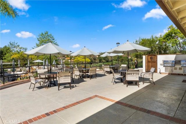 28415 Alava, Mission Viejo, CA 92692