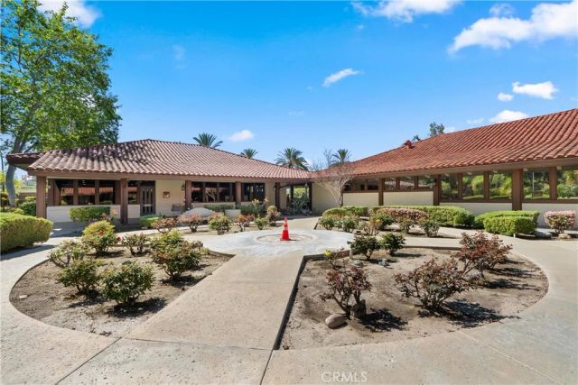 28415 Alava, Mission Viejo, CA 92692