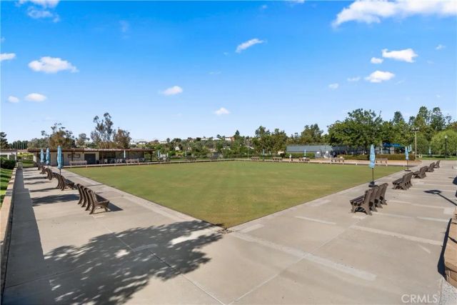 28415 Alava, Mission Viejo, CA 92692