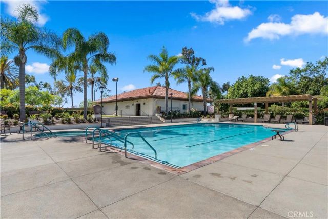 28415 Alava, Mission Viejo, CA 92692