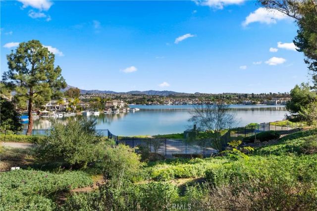 28415 Alava, Mission Viejo, CA 92692