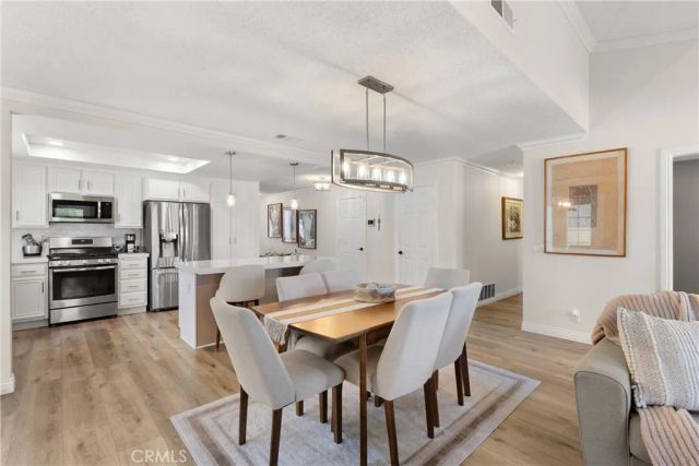 28415 Alava, Mission Viejo, CA 92692