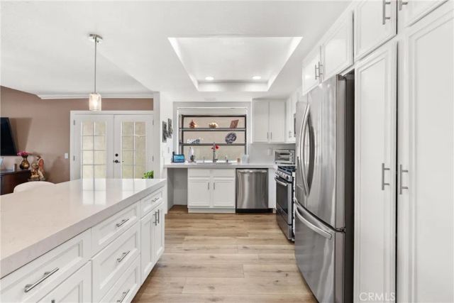 28415 Alava, Mission Viejo, CA 92692