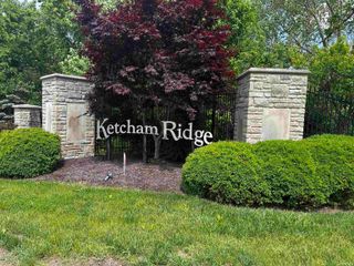 7084 S National Point Road, Bloomington, IN 47403