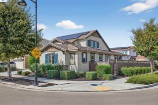 1787 Branson Court, Lathrop, CA 95330