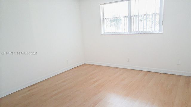 7911 N Colony Cir N 202, Tamarac, FL 33321