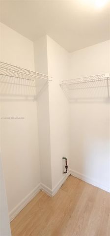 7911 N Colony Cir N 202, Tamarac, FL 33321