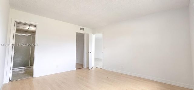 7911 N Colony Cir N 202, Tamarac, FL 33321