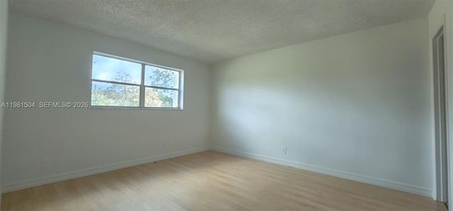 7911 N Colony Cir N 202, Tamarac, FL 33321