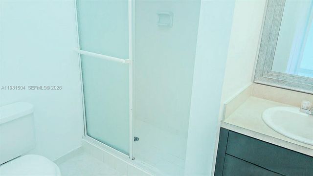 7911 N Colony Cir N 202, Tamarac, FL 33321