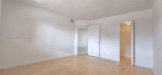 7911 N Colony Cir N 202, Tamarac, FL 33321