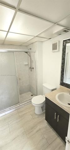 7911 N Colony Cir N 202, Tamarac, FL 33321