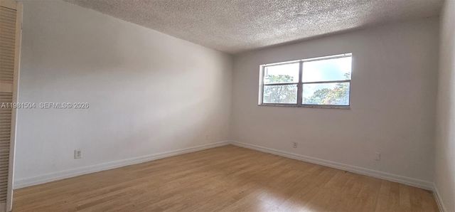 7911 N Colony Cir N 202, Tamarac, FL 33321