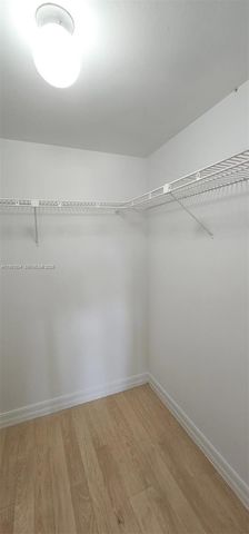 7911 N Colony Cir N 202, Tamarac, FL 33321