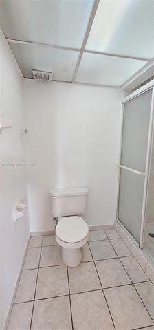 7911 N Colony Cir N 202, Tamarac, FL 33321