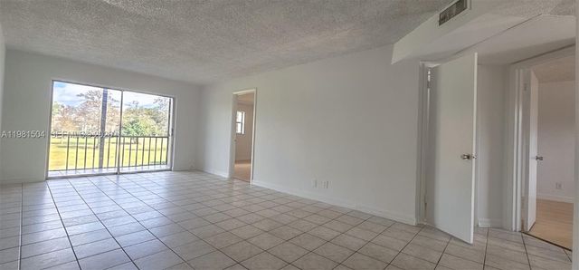 7911 N Colony Cir N 202, Tamarac, FL 33321