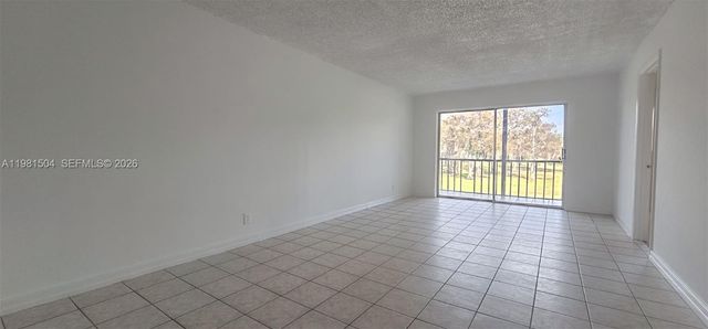 7911 N Colony Cir N 202, Tamarac, FL 33321