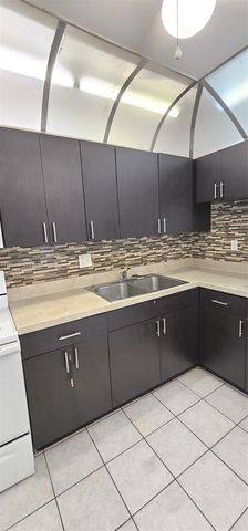 7911 N Colony Cir N 202, Tamarac, FL 33321