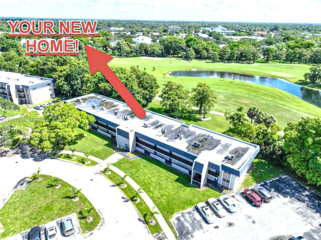 7911 N Colony Cir N 202, Tamarac, FL 33321