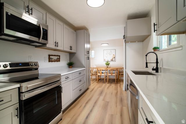 3019 S 9050 W, Magna, UT 84044