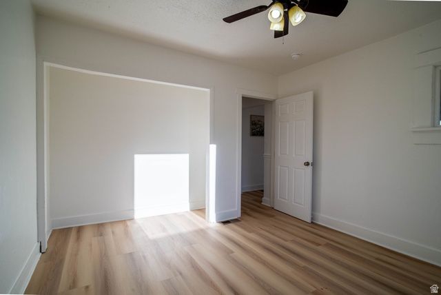 3019 S 9050 W, Magna, UT 84044