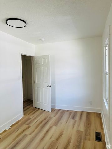 3019 S 9050 W, Magna, UT 84044