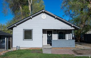 3019 S 9050 W, Magna, UT 84044