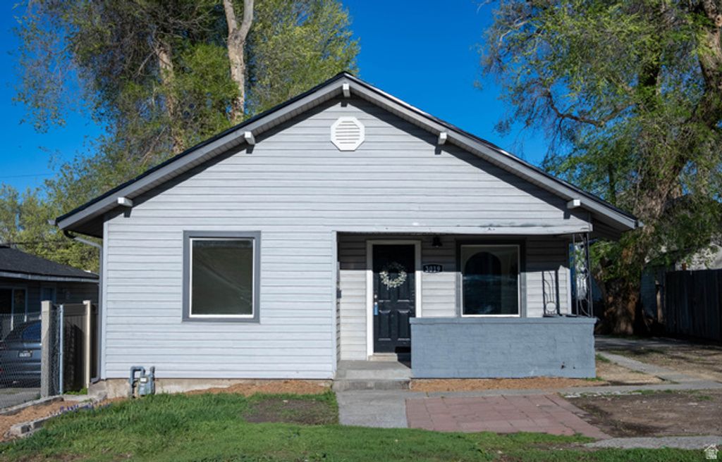 3019 S 9050 W, Magna, UT 84044