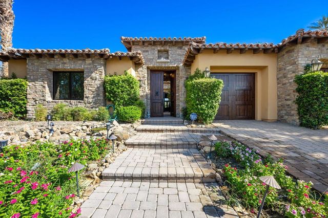 81874 Couples Court, La Quinta, CA 92253