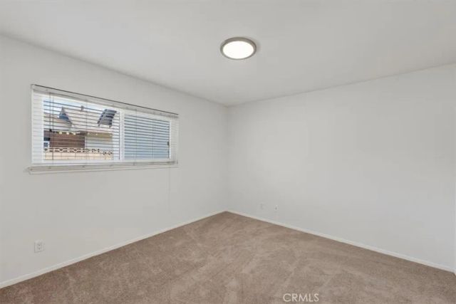 855 W 8th, Upland, CA 91786
