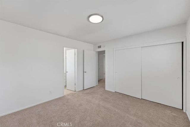 855 W 8th, Upland, CA 91786