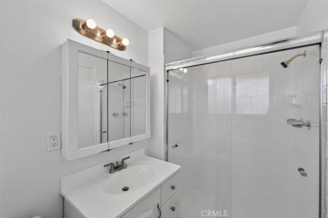 855 W 8th, Upland, CA 91786