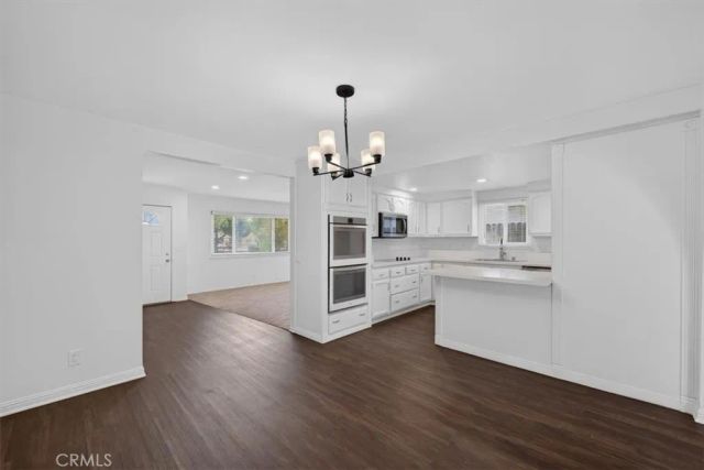 855 W 8th, Upland, CA 91786