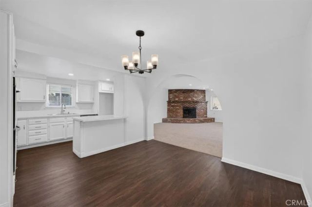 855 W 8th, Upland, CA 91786