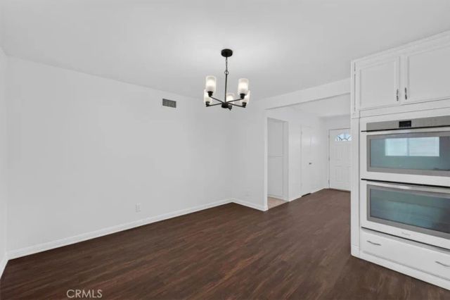 855 W 8th, Upland, CA 91786