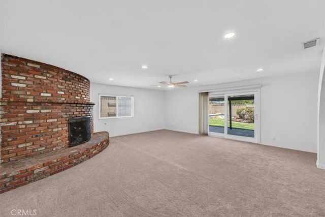 855 W 8th, Upland, CA 91786