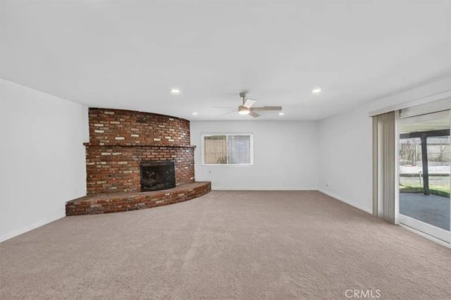 855 W 8th, Upland, CA 91786