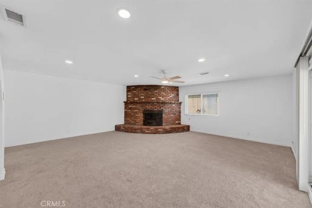 855 W 8th, Upland, CA 91786