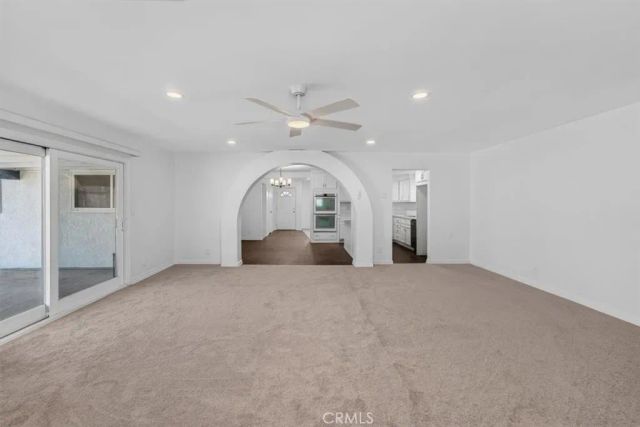 855 W 8th, Upland, CA 91786