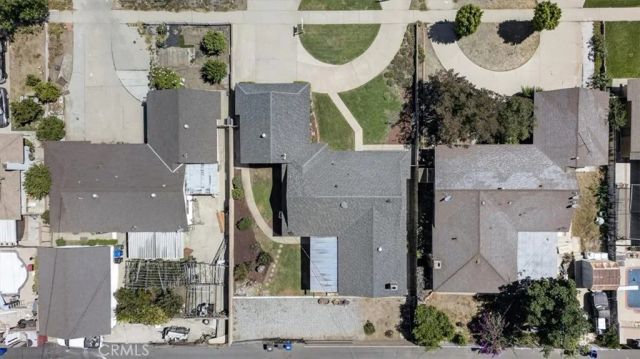 855 W 8th, Upland, CA 91786