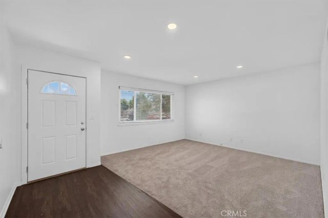 855 W 8th, Upland, CA 91786